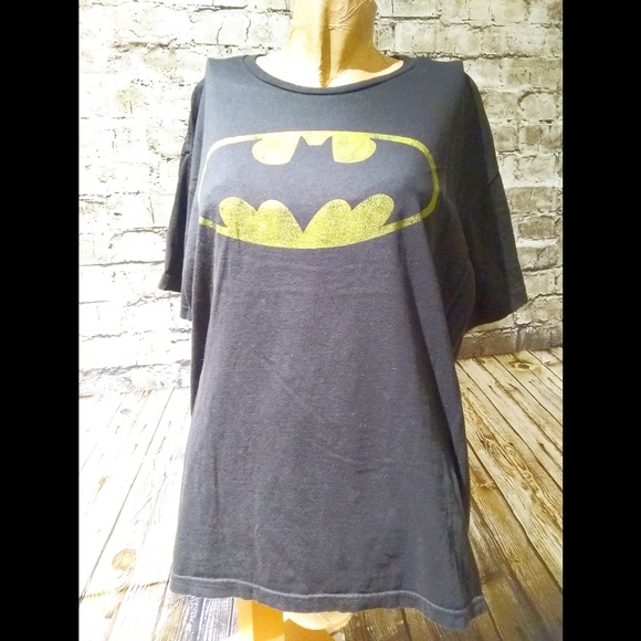 Batman Tops - 🎯Batman T-shirt🎯